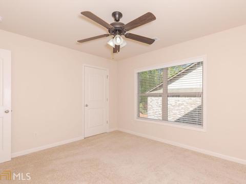 485 Eldridge Dr, Suwanee, GA 30024 photo 29