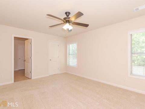 485 Eldridge Dr, Suwanee, GA 30024 photo 28