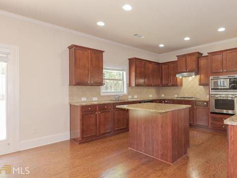 485 Eldridge Dr, Suwanee, GA 30024 photo 12