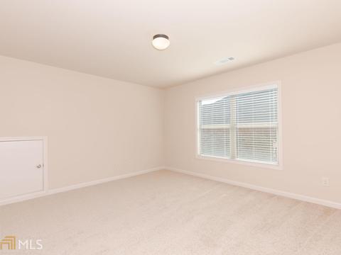 485 Eldridge Dr, Suwanee, GA 30024 photo 32