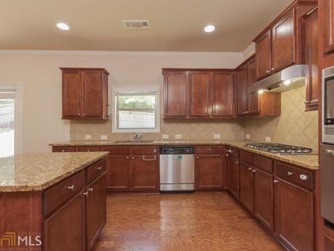 485 Eldridge Dr, Suwanee, GA 30024 photo 14