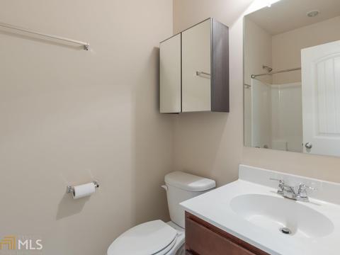 485 Eldridge Dr, Suwanee, GA 30024 photo 17