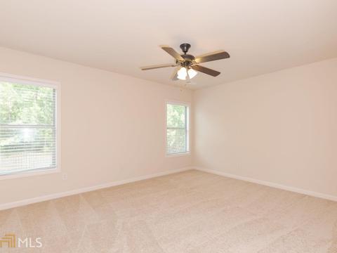 485 Eldridge Dr, Suwanee, GA 30024 photo 27