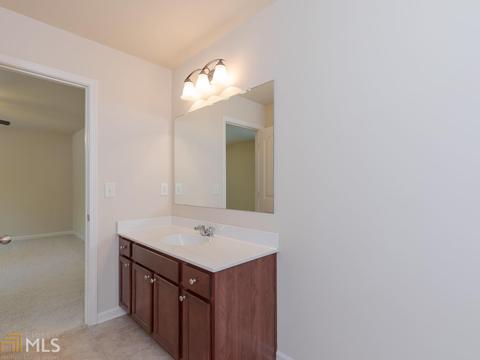 485 Eldridge Dr, Suwanee, GA 30024 photo 26