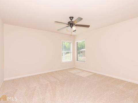 485 Eldridge Dr, Suwanee, GA 30024 photo 24