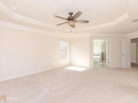 485 Eldridge Dr, Suwanee, GA 30024 photo 21