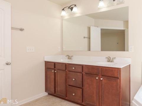 485 Eldridge Dr, Suwanee, GA 30024 photo 22