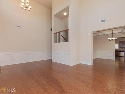 485 Eldridge Dr, Suwanee, GA 30024 photo 5