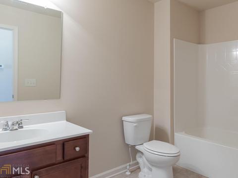 485 Eldridge Dr, Suwanee, GA 30024 photo 33