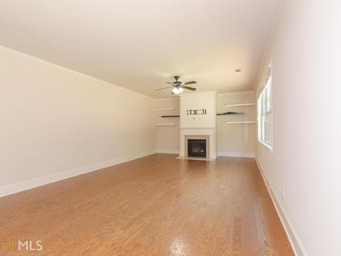 485 Eldridge Dr, Suwanee, GA 30024 photo 10