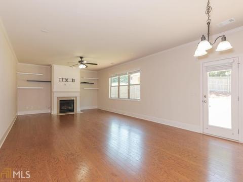 485 Eldridge Dr, Suwanee, GA 30024 photo 9