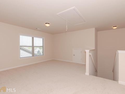 485 Eldridge Dr, Suwanee, GA 30024 photo 30