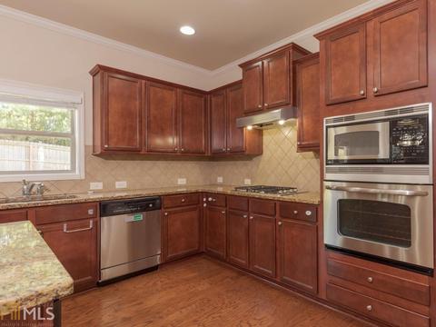 485 Eldridge Dr, Suwanee, GA 30024 photo 16