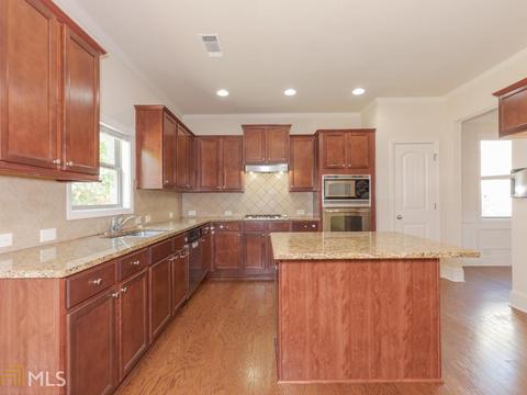 485 Eldridge Dr, Suwanee, GA 30024 photo 13