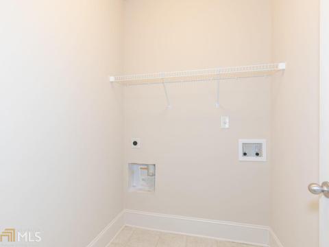 485 Eldridge Dr, Suwanee, GA 30024 photo 34