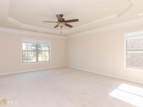 485 Eldridge Dr, Suwanee, GA 30024 photo 20
