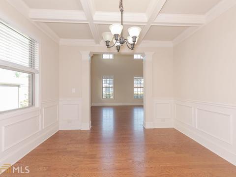 485 Eldridge Dr, Suwanee, GA 30024 photo 8