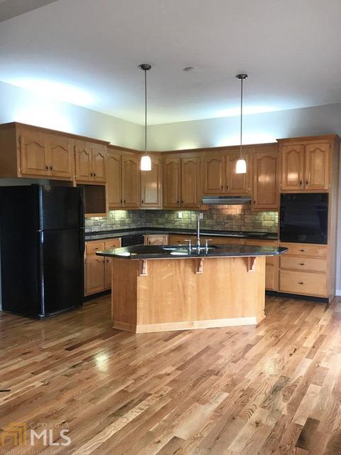 2070 County Rd 28, Ranburne, AL 36273 photo 4
