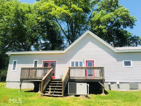 2070 County Rd 28, Ranburne, AL 36273 photo 24