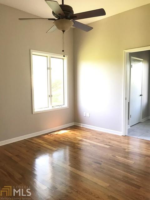 2070 County Rd 28, Ranburne, AL 36273 photo 26
