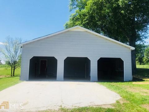2070 County Rd 28, Ranburne, AL 36273 photo 15