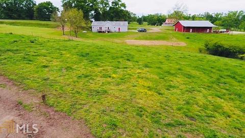 2070 County Rd 28, Ranburne, AL 36273 photo 13