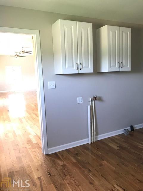 2070 County Rd 28, Ranburne, AL 36273 photo 35