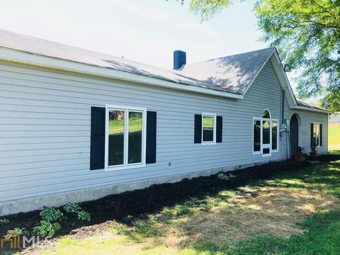 2070 County Rd 28, Ranburne, AL 36273 photo 16