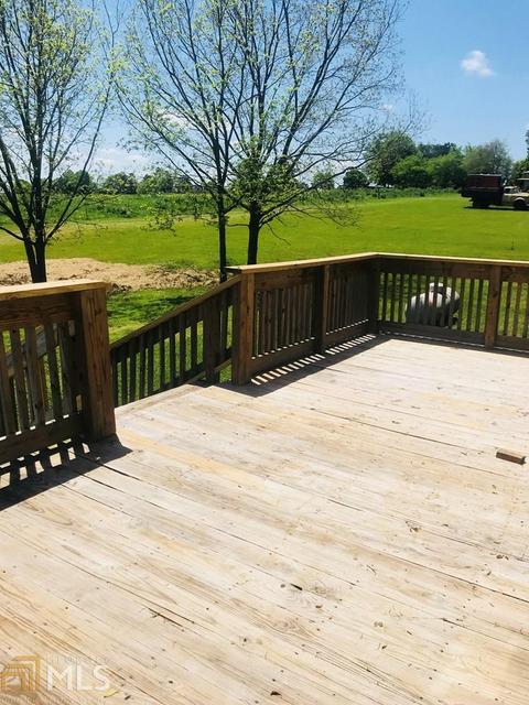 2070 County Rd 28, Ranburne, AL 36273 photo 21