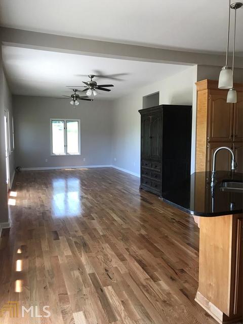 2070 County Rd 28, Ranburne, AL 36273 photo 32