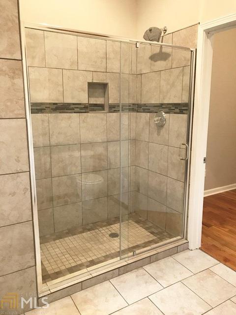 2070 County Rd 28, Ranburne, AL 36273 photo 6