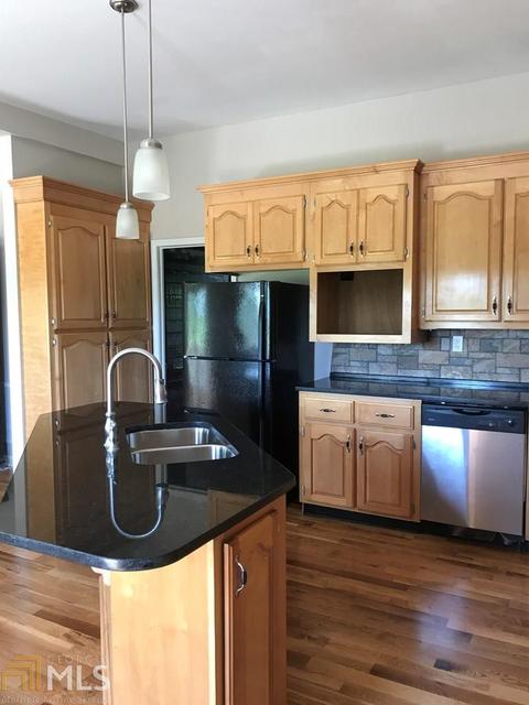 2070 County Rd 28, Ranburne, AL 36273 photo 31