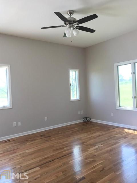 2070 County Rd 28, Ranburne, AL 36273 photo 30