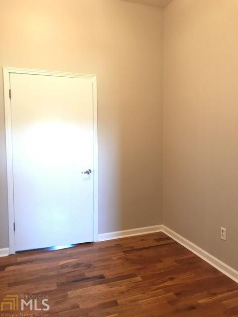 2070 County Rd 28, Ranburne, AL 36273 photo 36