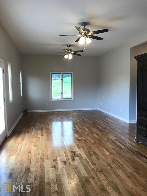 2070 County Rd 28, Ranburne, AL 36273 photo 5
