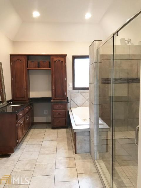 2070 County Rd 28, Ranburne, AL 36273 photo 7