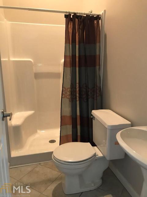 2070 County Rd 28, Ranburne, AL 36273 photo 29