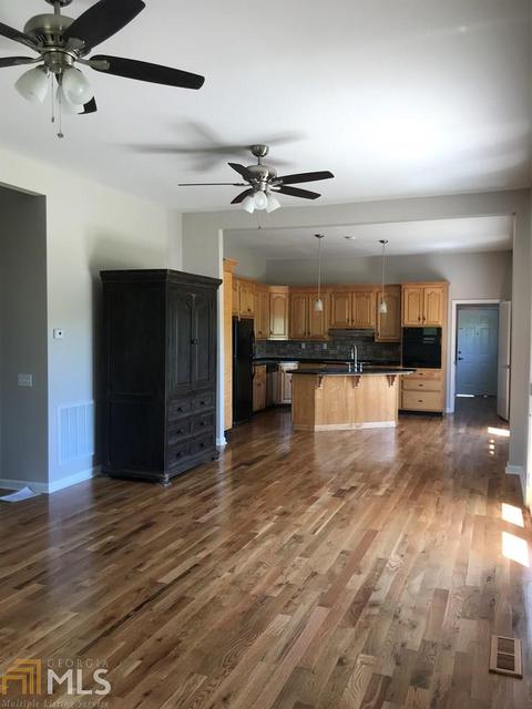 2070 County Rd 28, Ranburne, AL 36273 photo 25