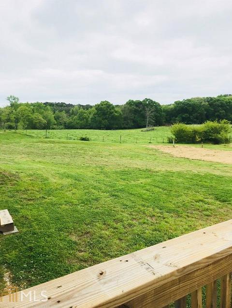 2070 County Rd 28, Ranburne, AL 36273 photo 2