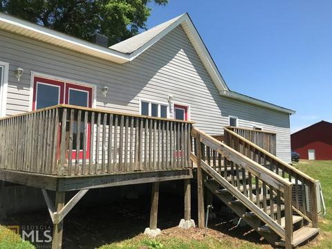 2070 County Rd 28, Ranburne, AL 36273 photo 19