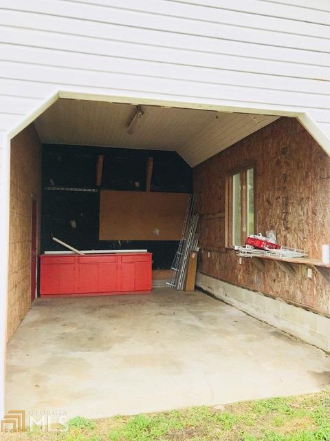 2070 County Rd 28, Ranburne, AL 36273 photo 10