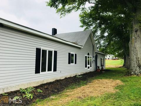 2070 County Rd 28, Ranburne, AL 36273 photo 8