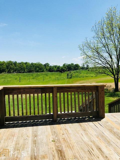 2070 County Rd 28, Ranburne, AL 36273 photo 33