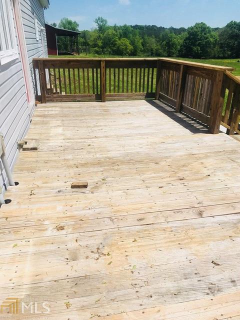 2070 County Rd 28, Ranburne, AL 36273 photo 20