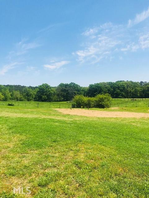 2070 County Rd 28, Ranburne, AL 36273 photo 23