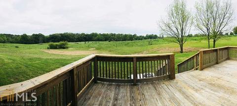 2070 County Rd 28, Ranburne, AL 36273 photo 3