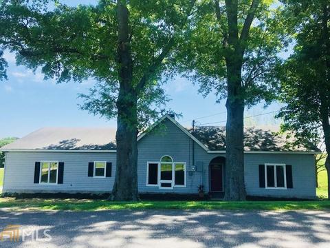 2070 County Rd 28, Ranburne, AL 36273 photo 17