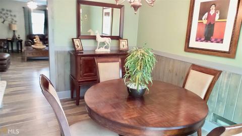 3329 Turtleback, Gainesville, GA 30506 photo 21