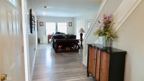 3329 Turtleback, Gainesville, GA 30506 photo 4