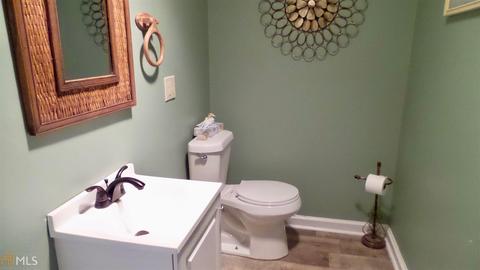 3329 Turtleback, Gainesville, GA 30506 photo 24